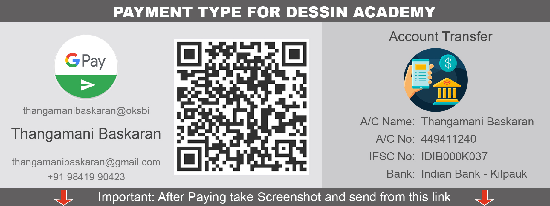 Payment Image