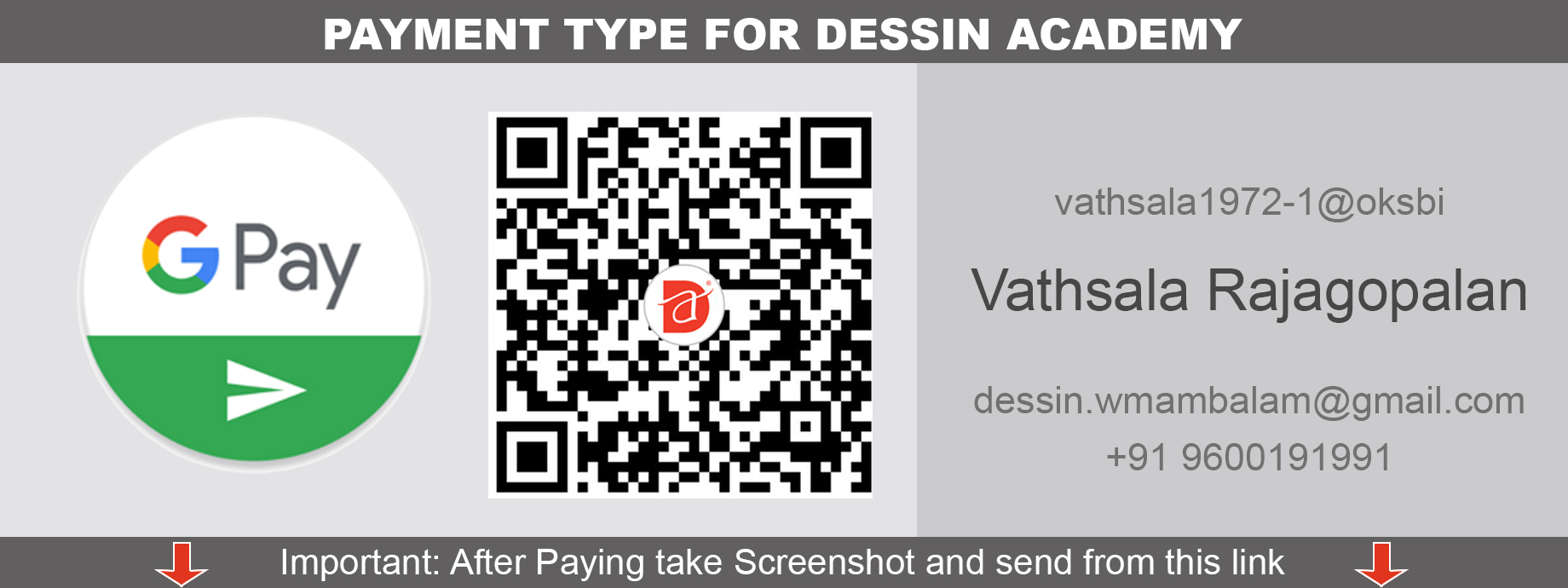 Payment Image