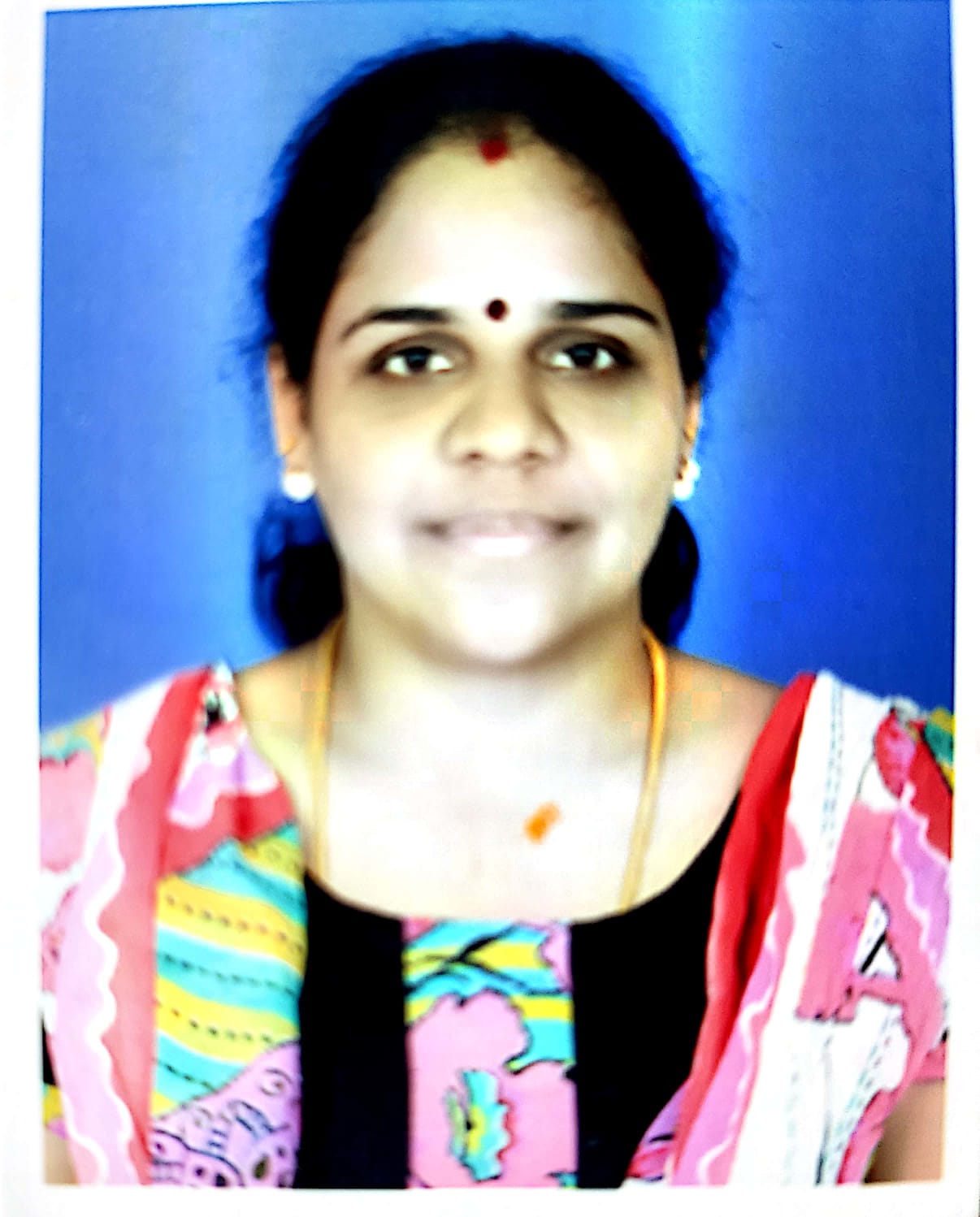 Manager Photo