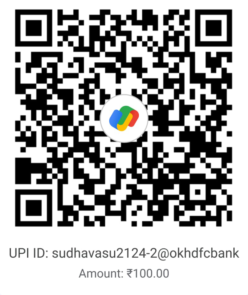 Payment Image