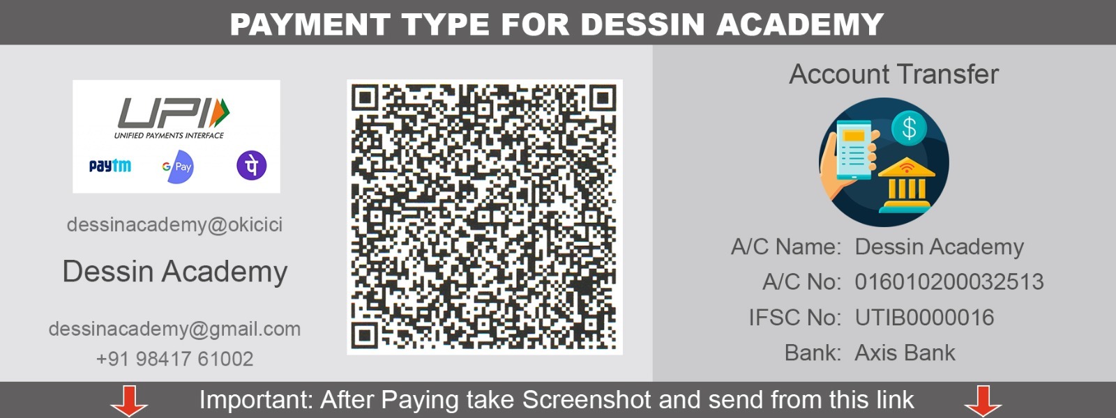 Payment Image