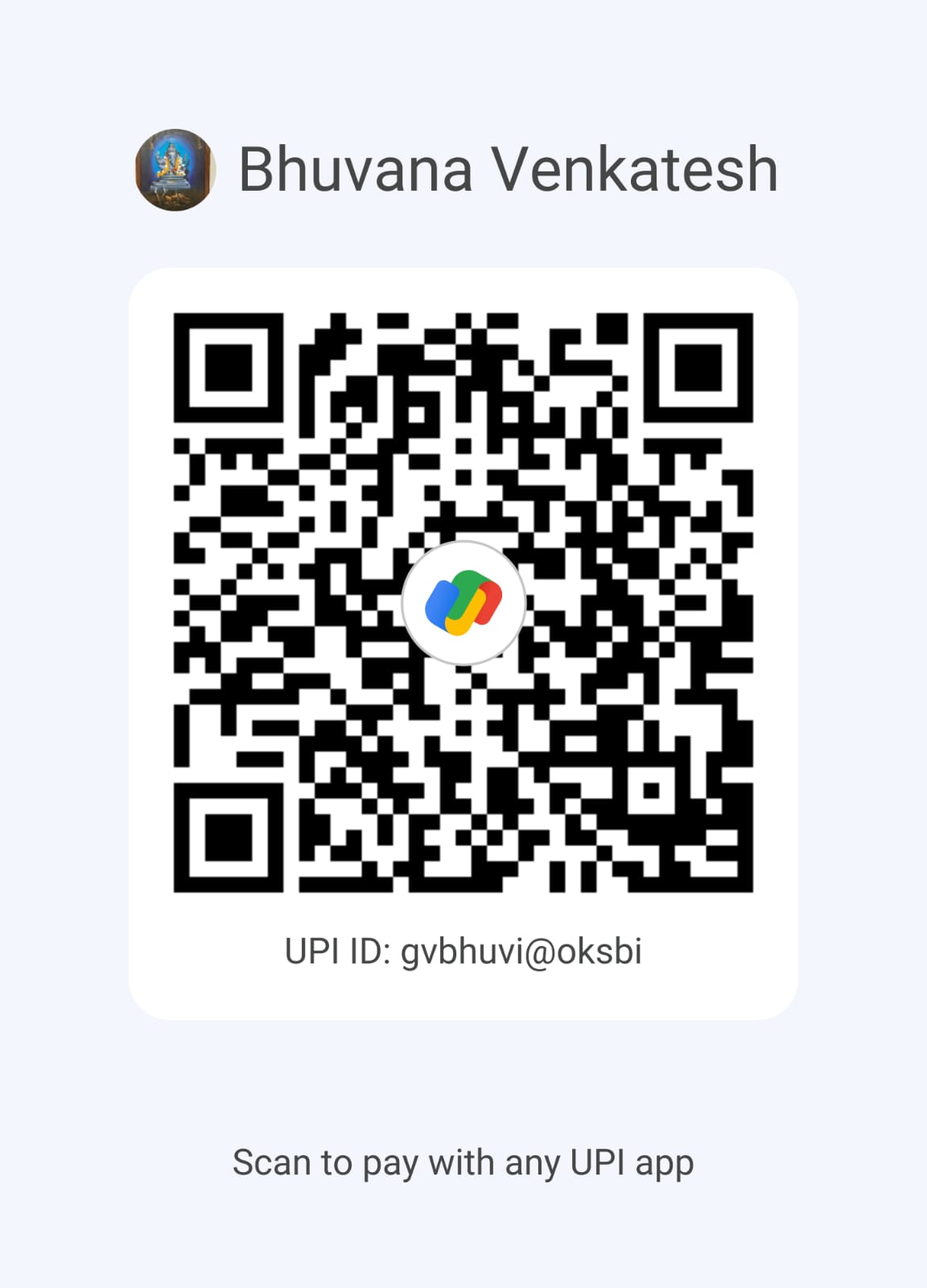 Payment Image